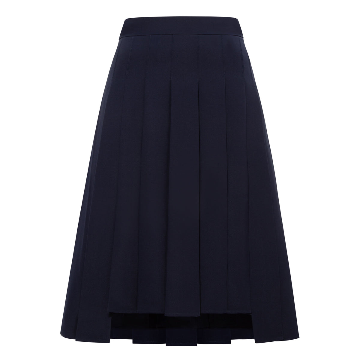 Femponiq-High-Waisted-Pleated-