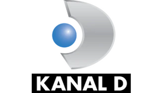 Kanal D
