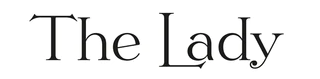 The Lady Magazine