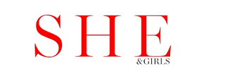 Sheandgirls Logo