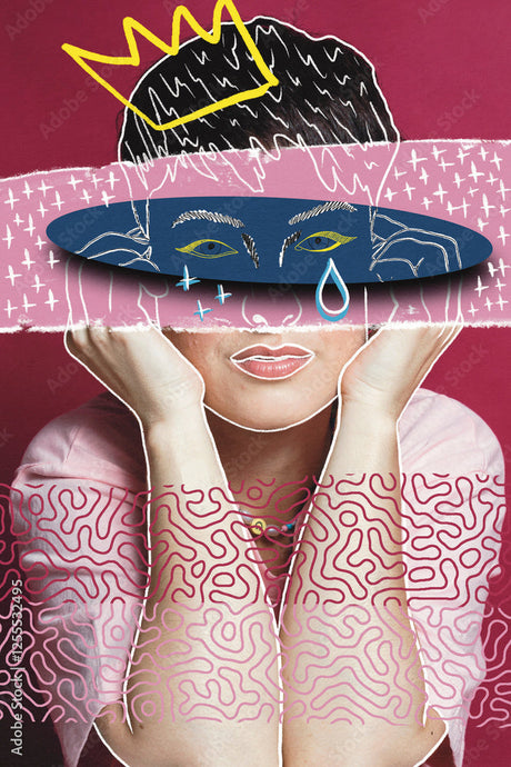 The Healing Power of Slow Fashion