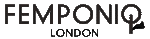 Femponiq 