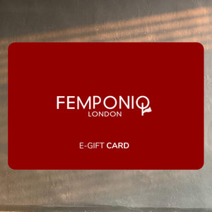 Femponiq-e-gift-card